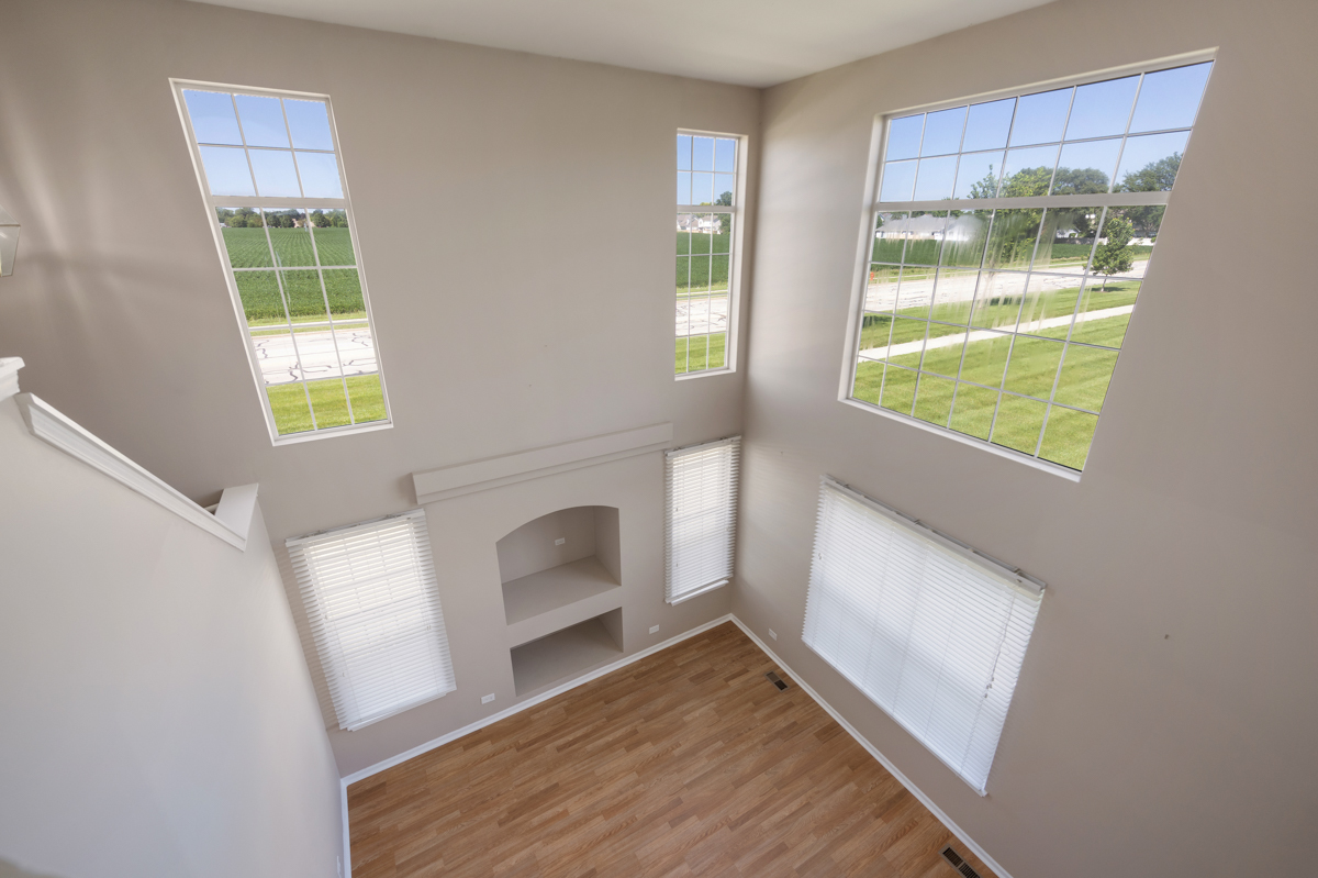 23932 Mc Mullin Circle Property Photo 5