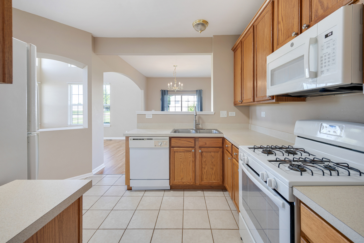23932 Mc Mullin Circle Property Photo 7
