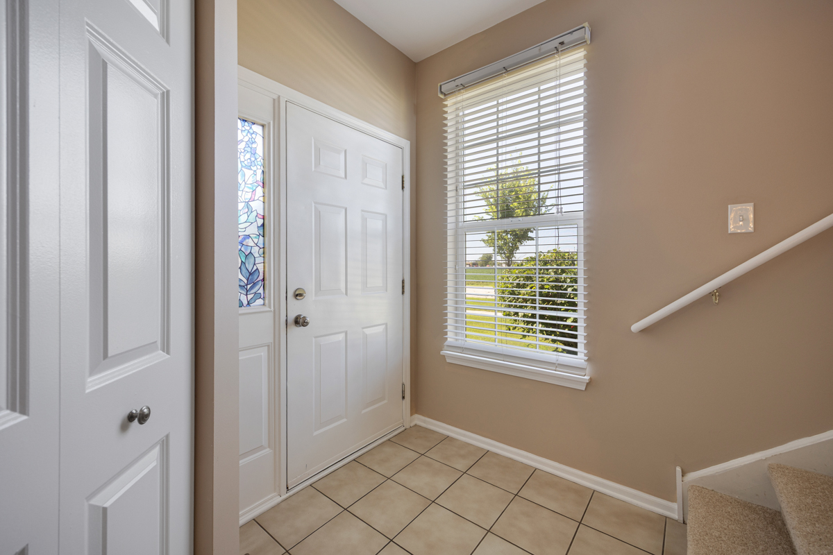 23932 Mc Mullin Circle Property Photo 9