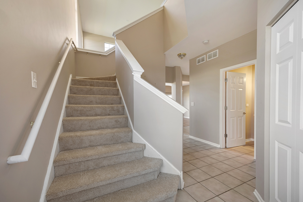 23932 Mc Mullin Circle Property Photo 10