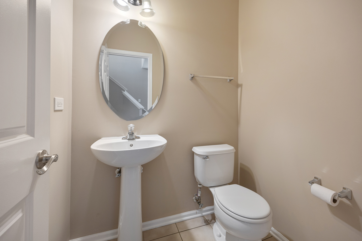 23932 Mc Mullin Circle Property Photo 11