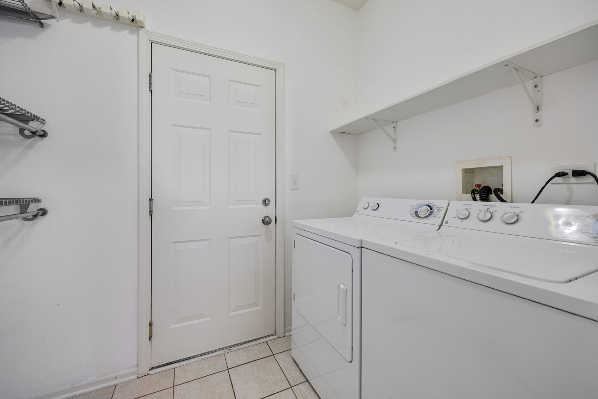 23932 Mc Mullin Circle Property Photo 12