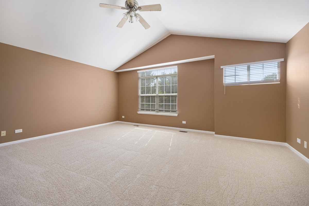 23932 Mc Mullin Circle Property Photo 13