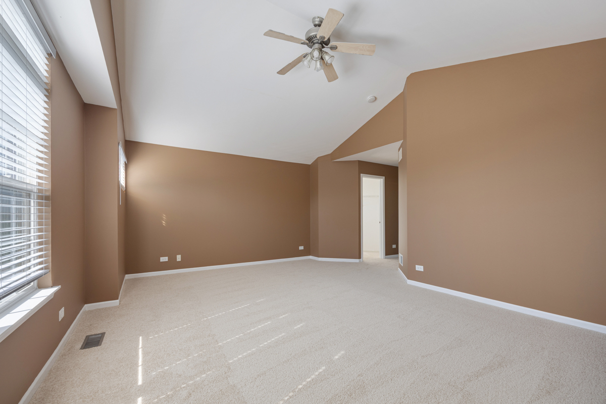 23932 Mc Mullin Circle Property Photo 14