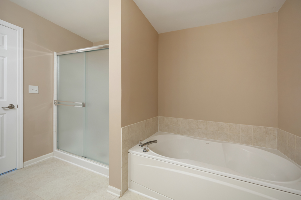 23932 Mc Mullin Circle Property Photo 16