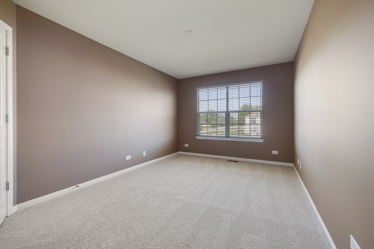 23932 Mc Mullin Circle Property Photo 18