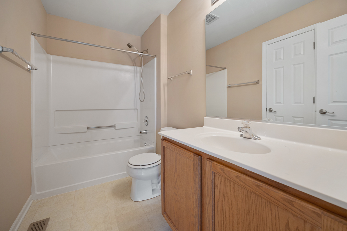 23932 Mc Mullin Circle Property Photo 19