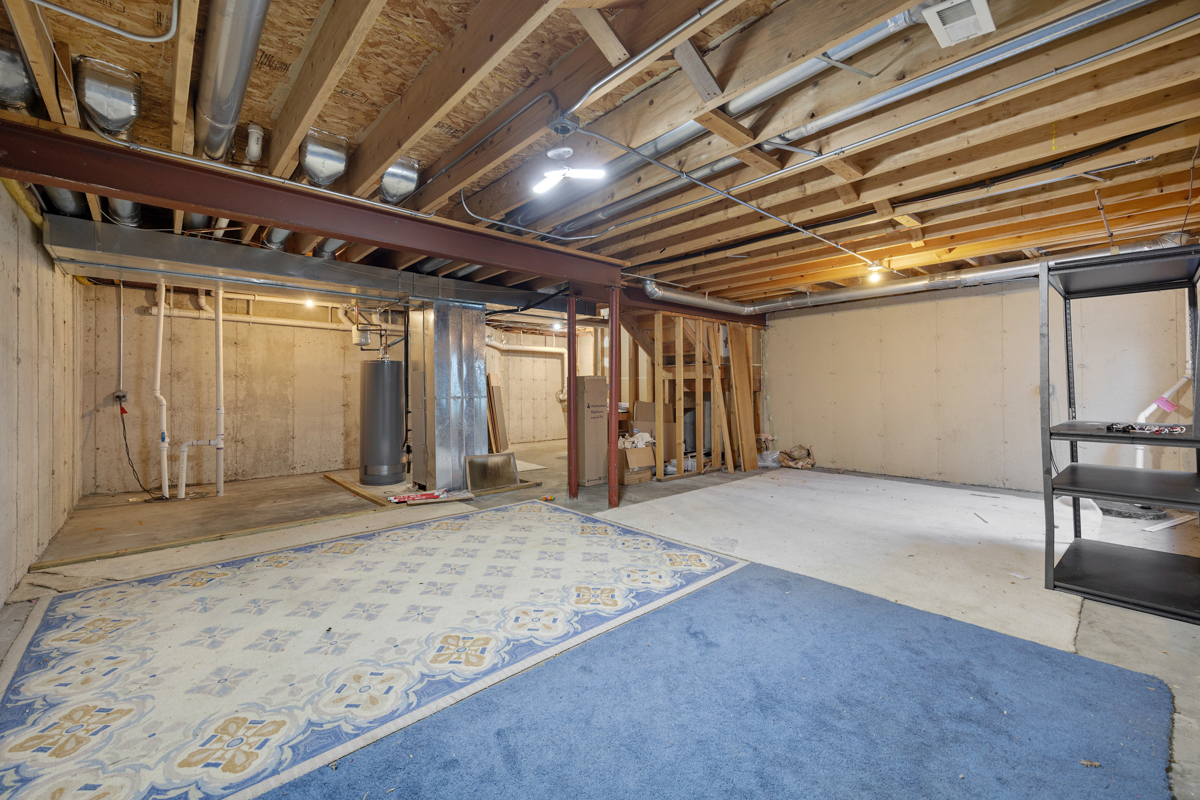 23932 Mc Mullin Circle Property Photo 20