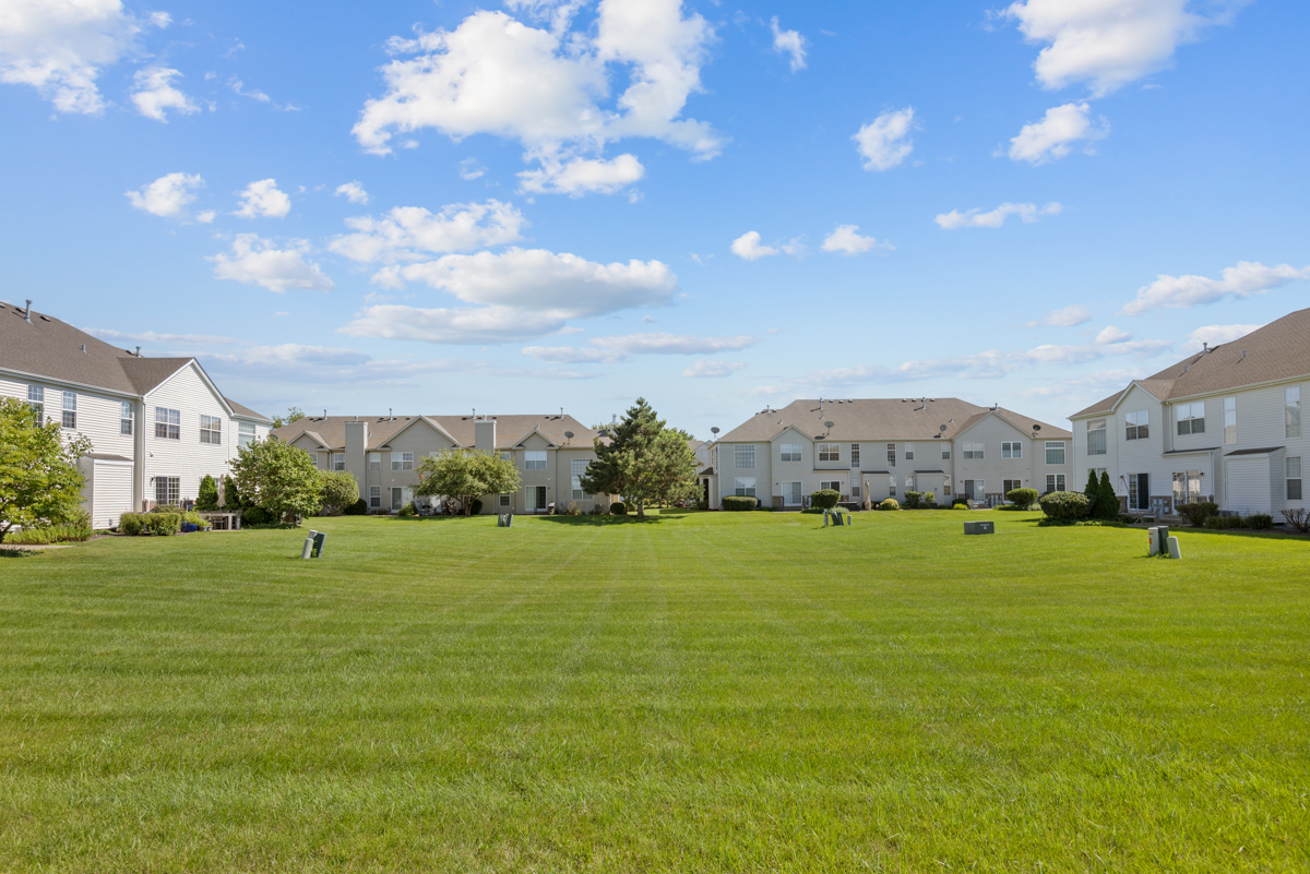 23932 Mc Mullin Circle Property Photo 21