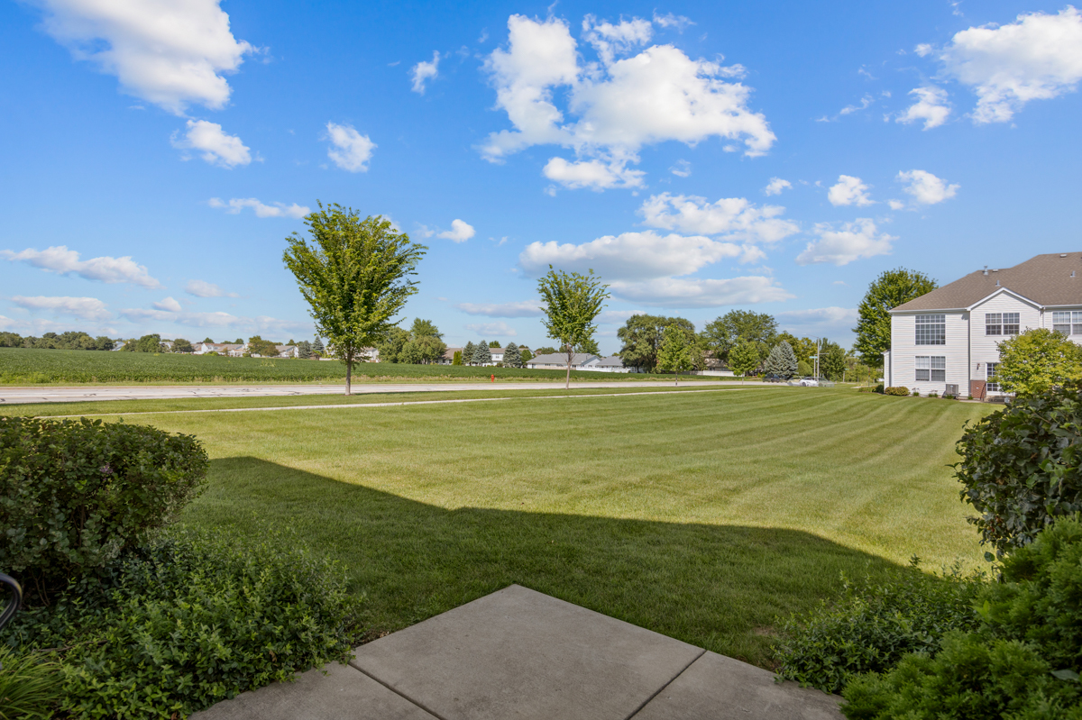 23932 Mc Mullin Circle Property Photo 25
