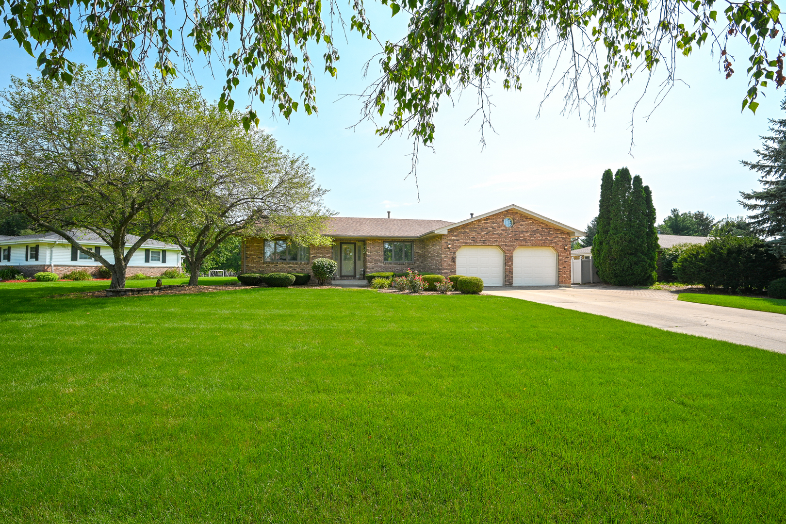 310 Wintree Lane Property Photo 1