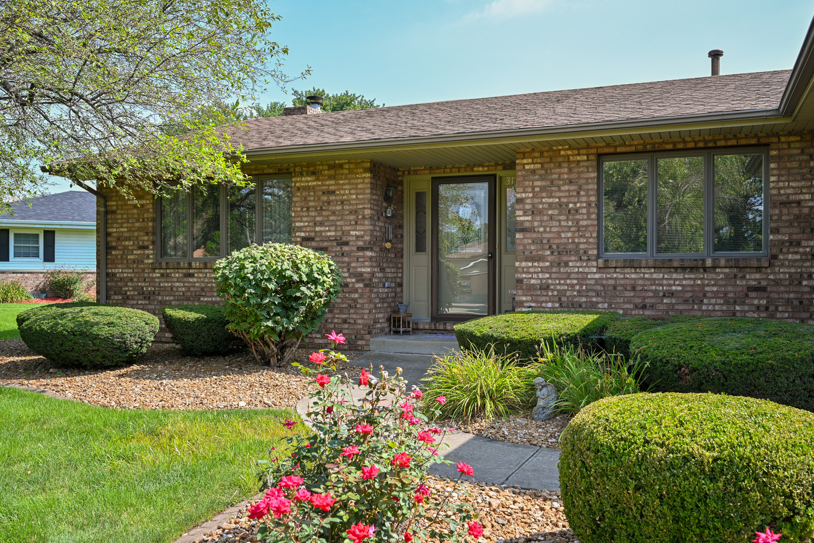 310 Wintree Lane Property Photo 3