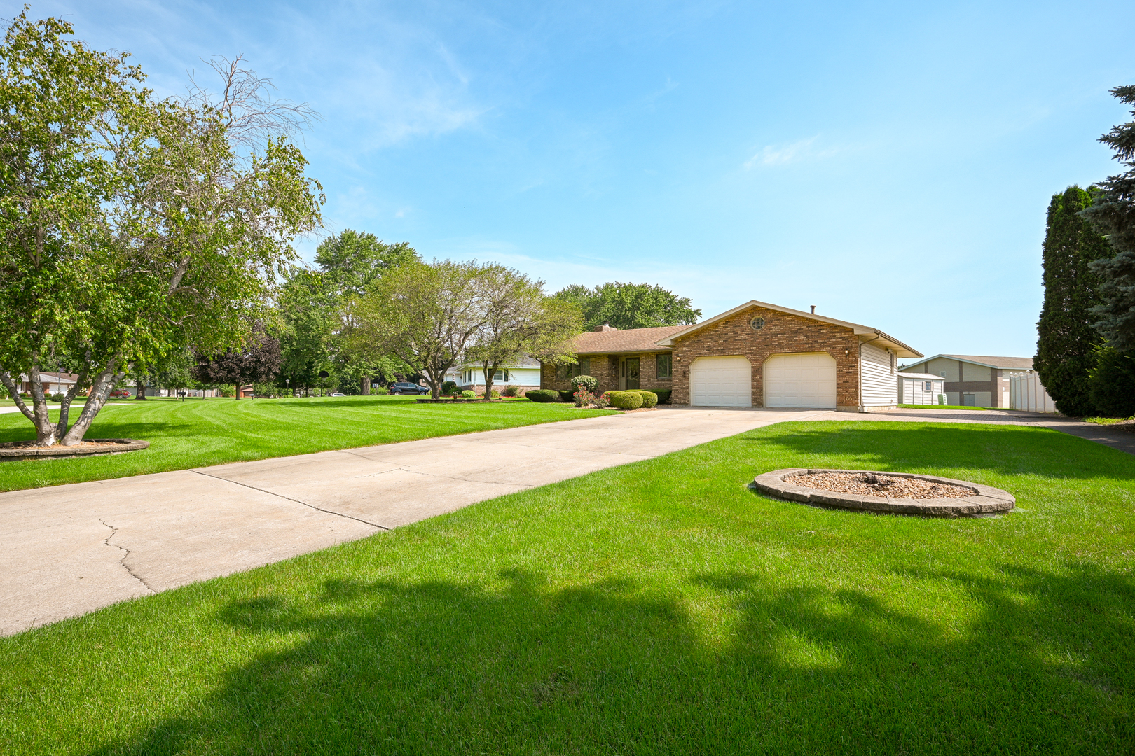 310 Wintree Lane Property Photo 4