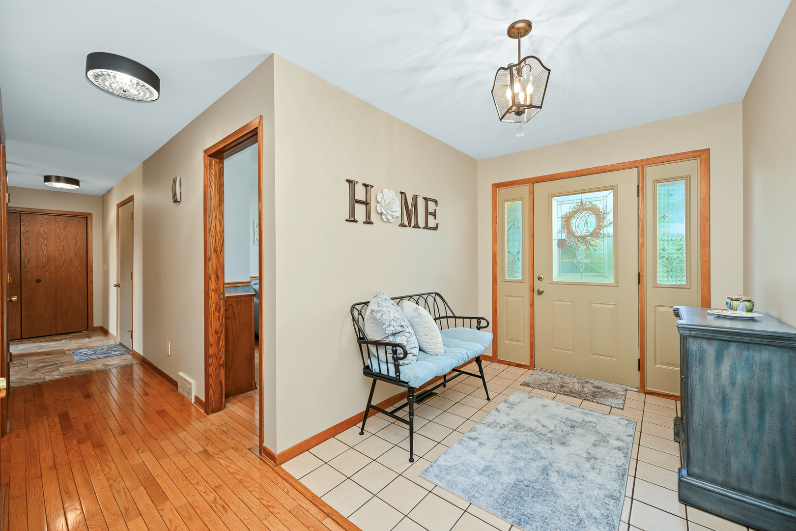 310 Wintree Lane Property Photo 5