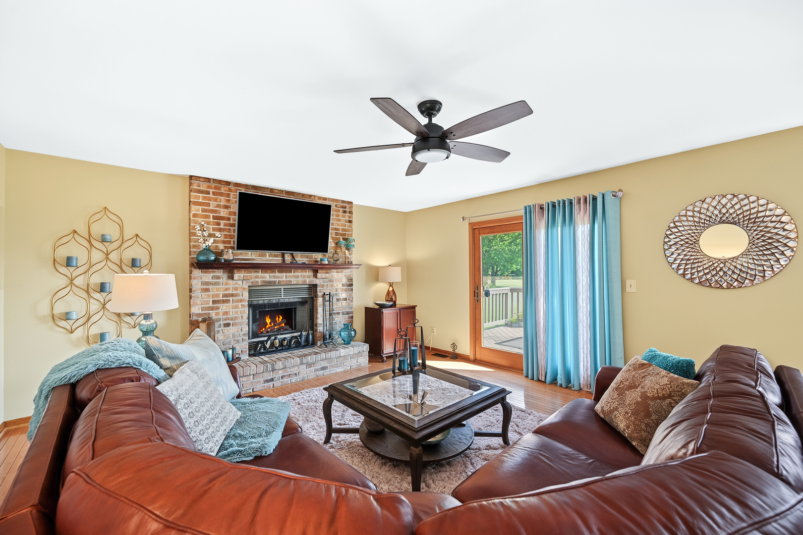 310 Wintree Lane Property Photo 6