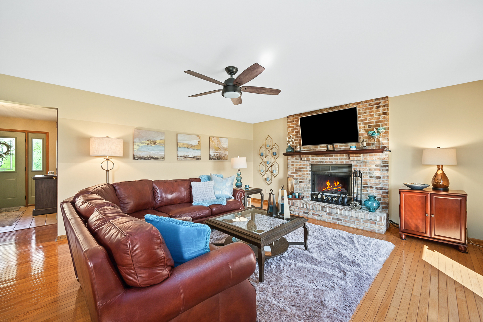 310 Wintree Lane Property Photo 7