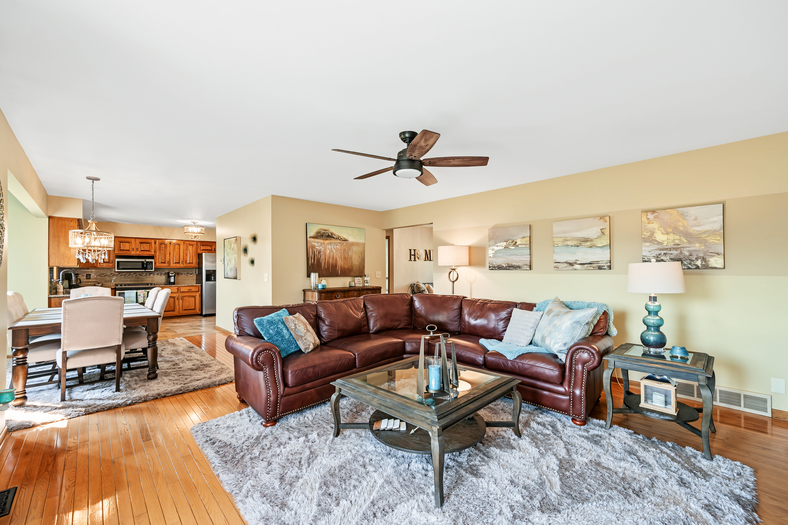 310 Wintree Lane Property Photo 8
