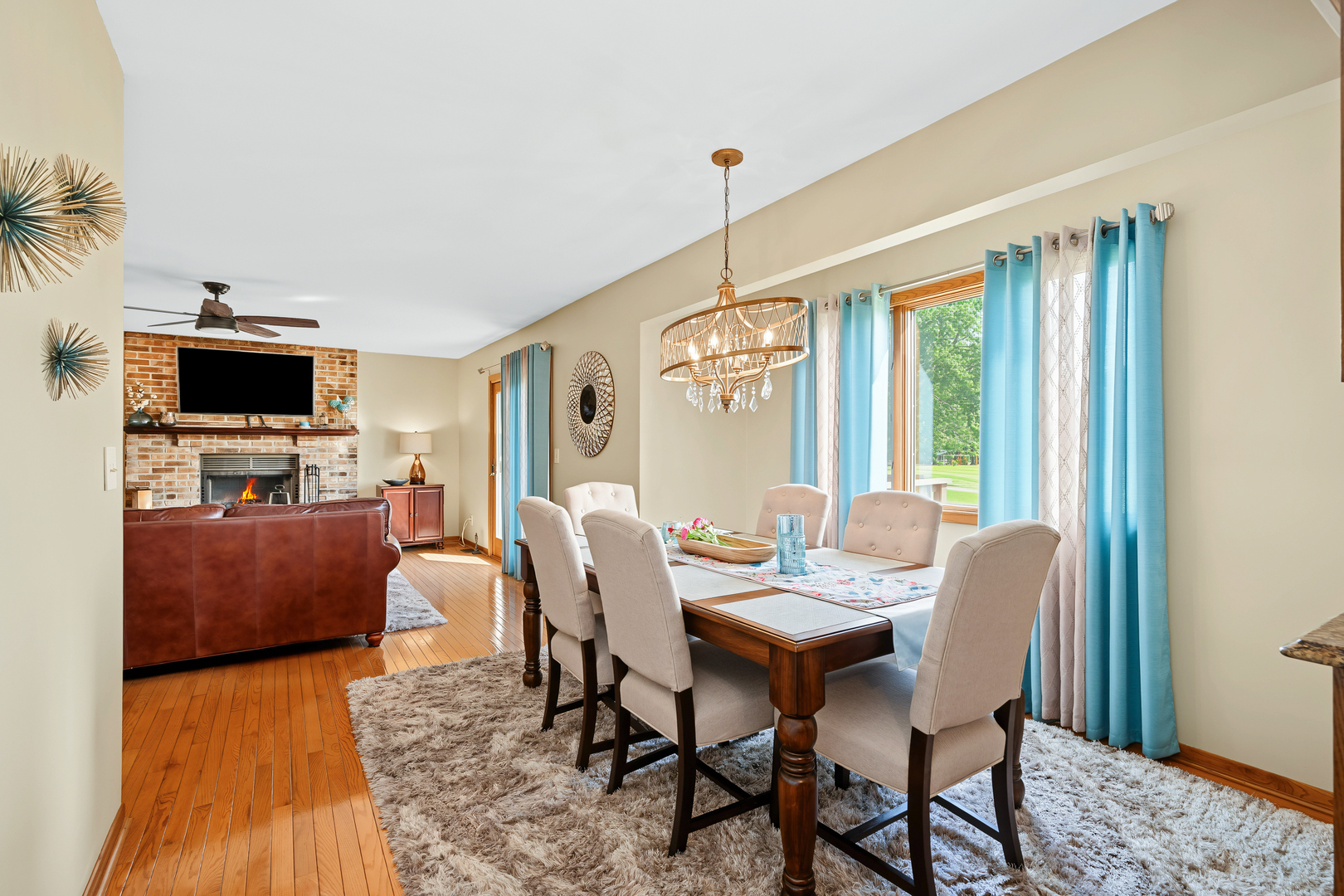 310 Wintree Lane Property Photo 10