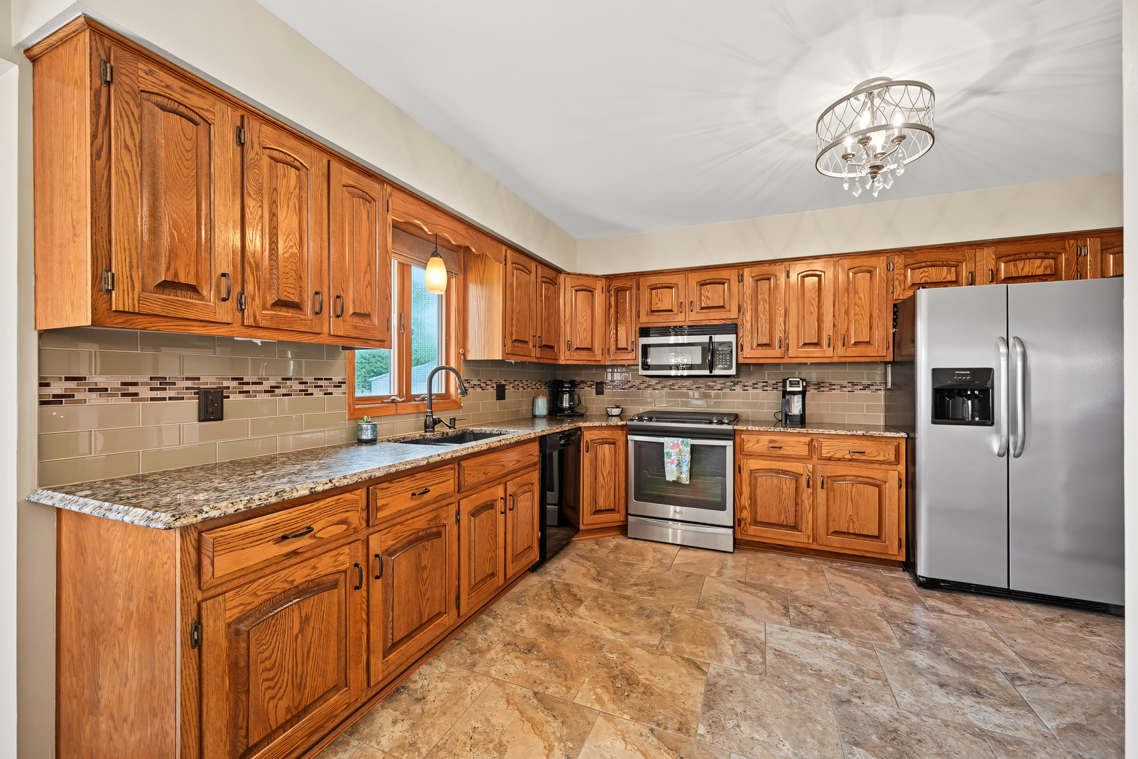 310 Wintree Lane Property Photo 11