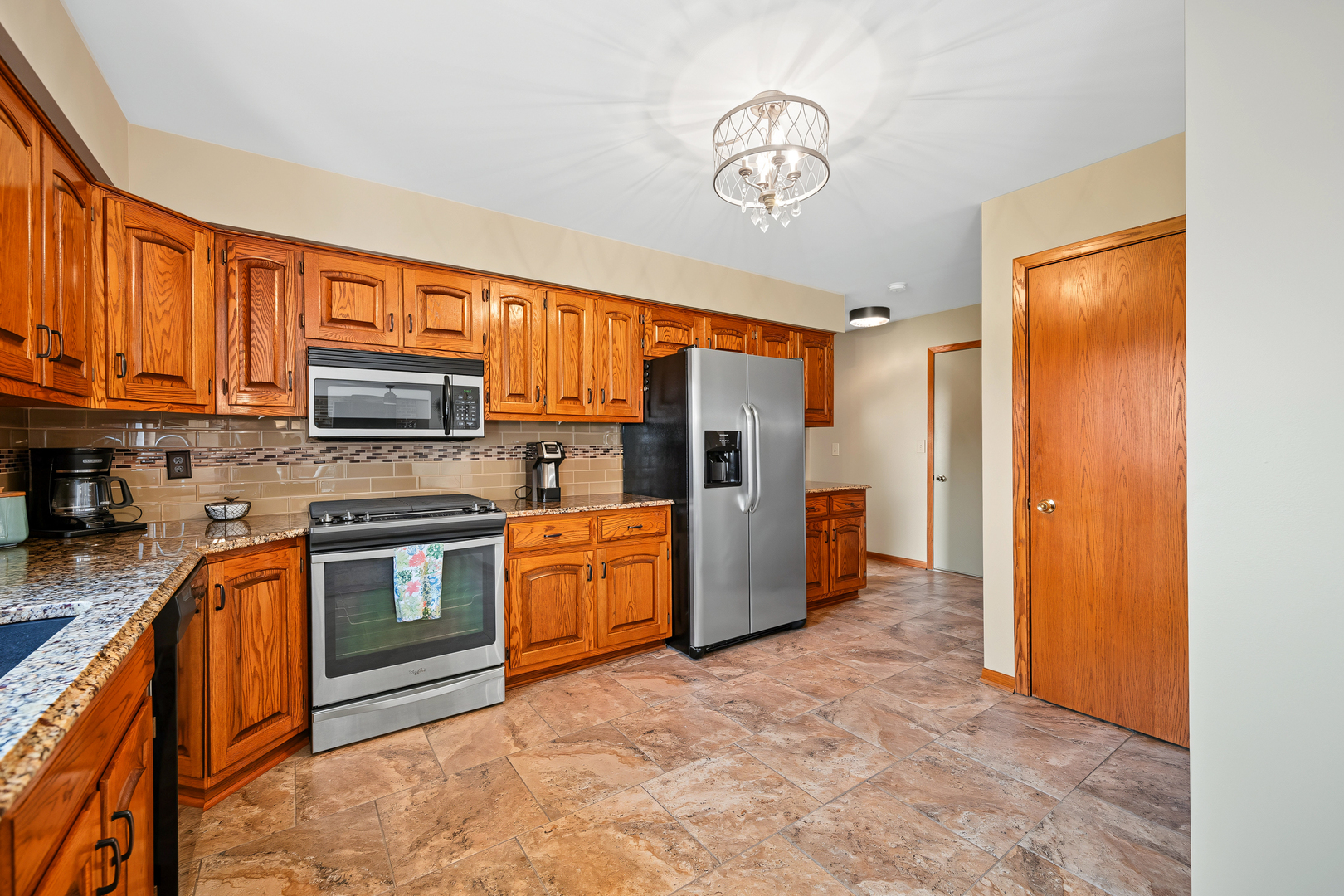 310 Wintree Lane Property Photo 12