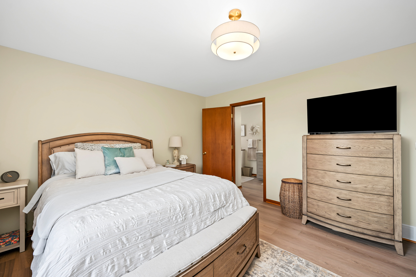 310 Wintree Lane Property Photo 14