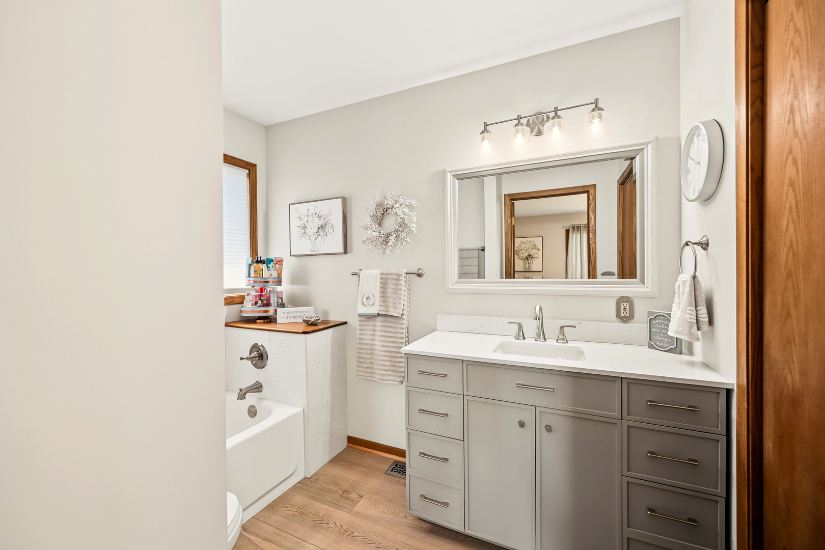 310 Wintree Lane Property Photo 15