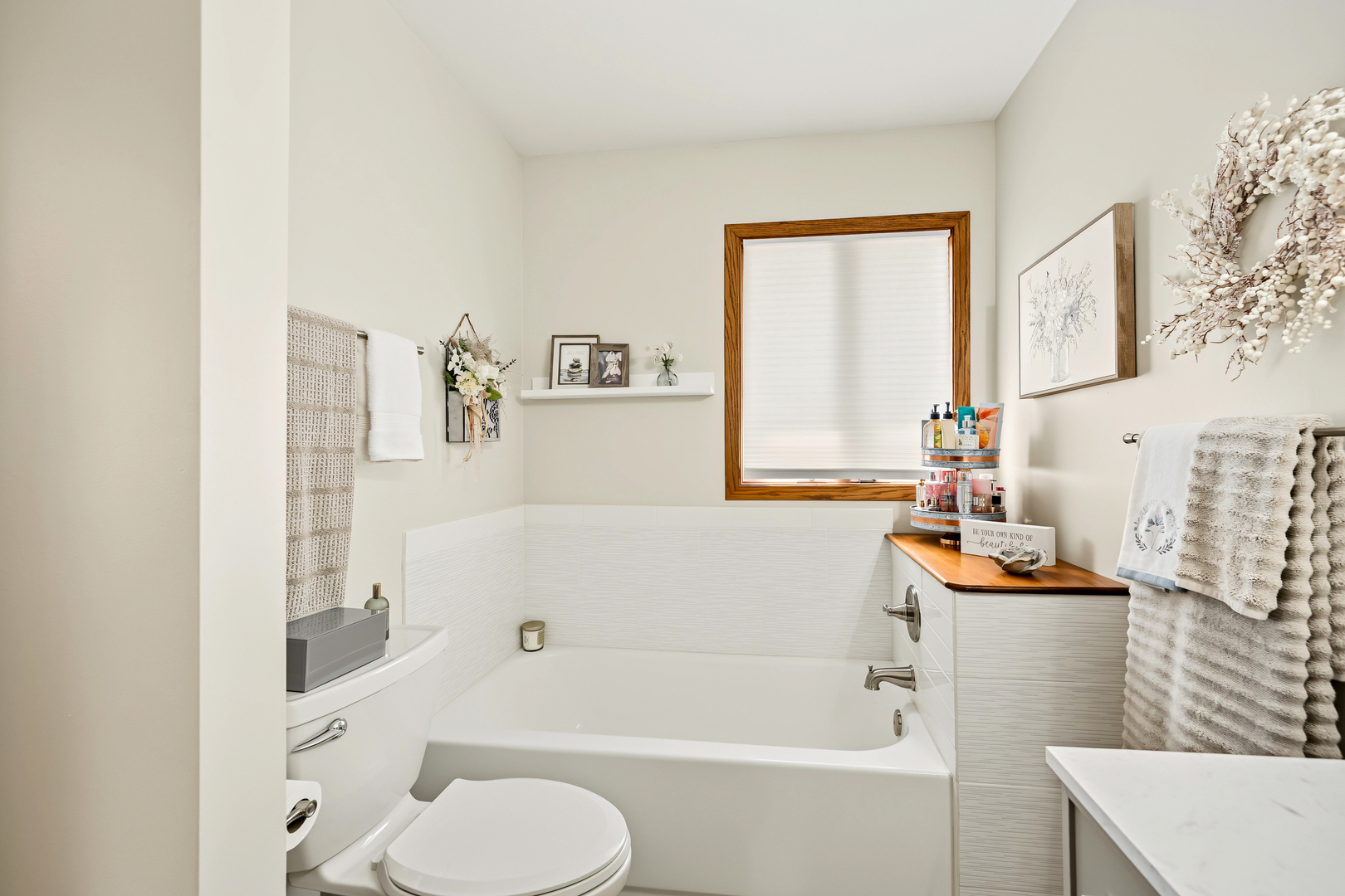 310 Wintree Lane Property Photo 16