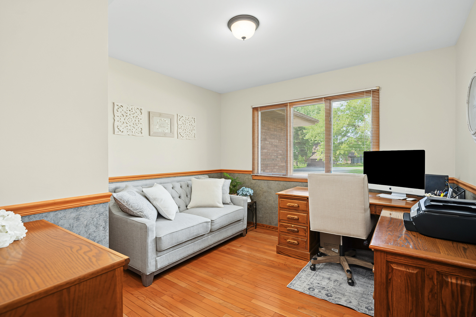 310 Wintree Lane Property Photo 17
