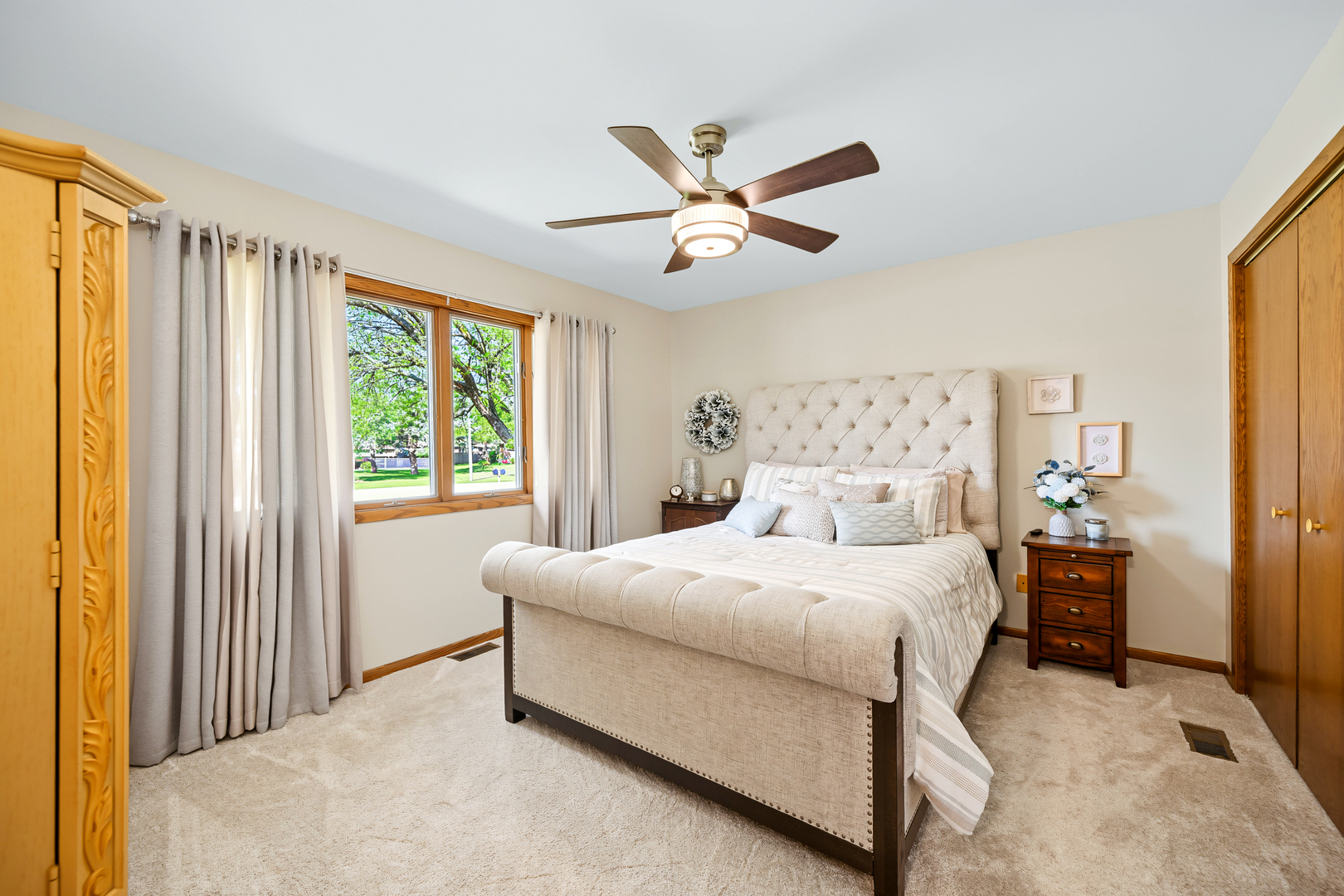 310 Wintree Lane Property Photo 18