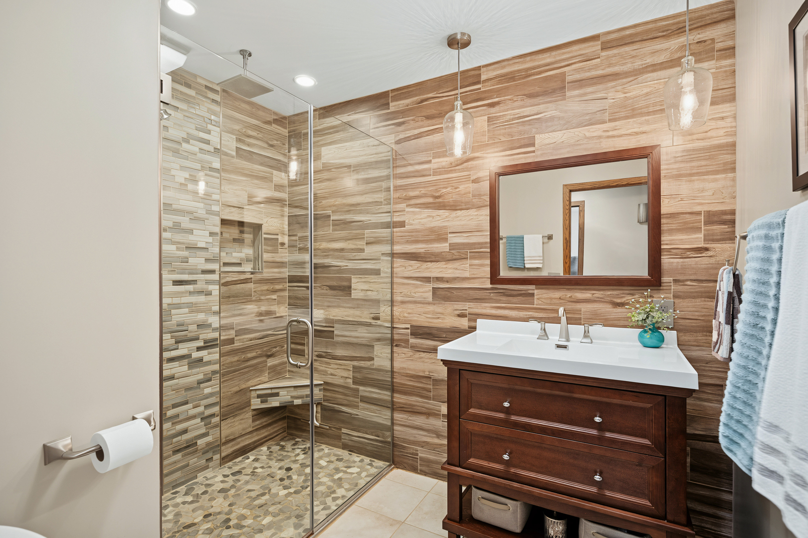 310 Wintree Lane Property Photo 19