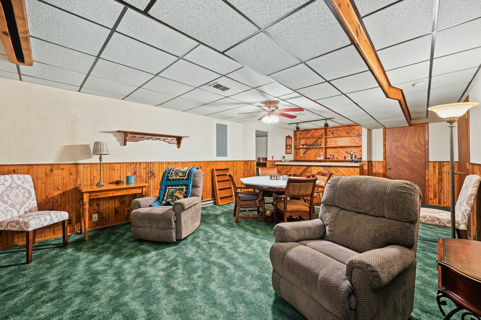 310 Wintree Lane Property Photo 22