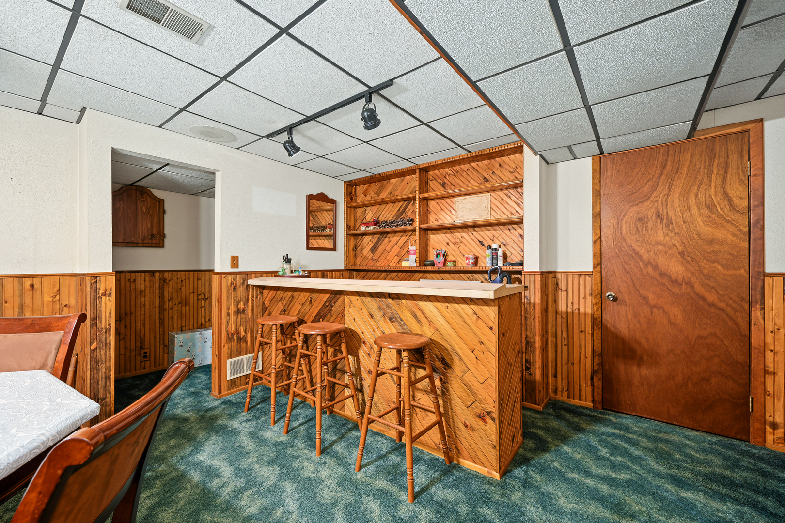 310 Wintree Lane Property Photo 24