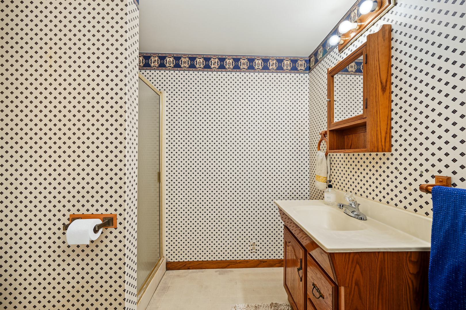 310 Wintree Lane Property Photo 25