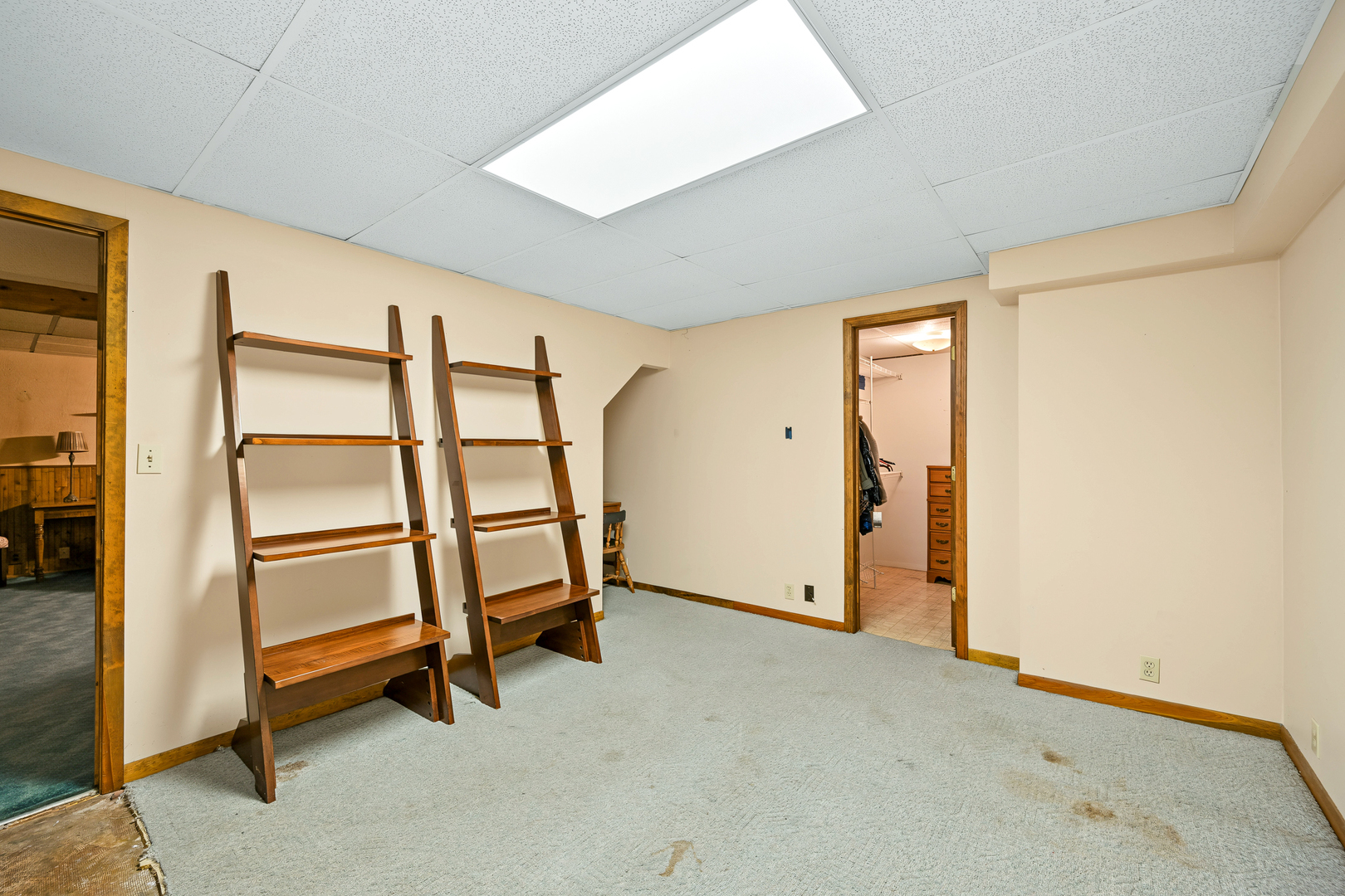 310 Wintree Lane Property Photo 26
