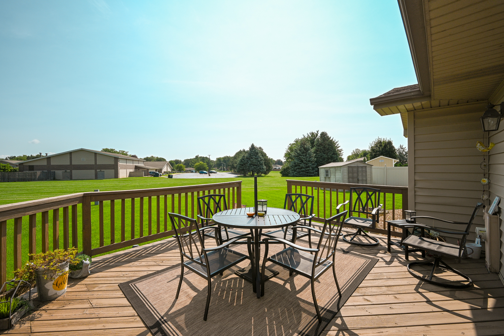 310 Wintree Lane Property Photo 27