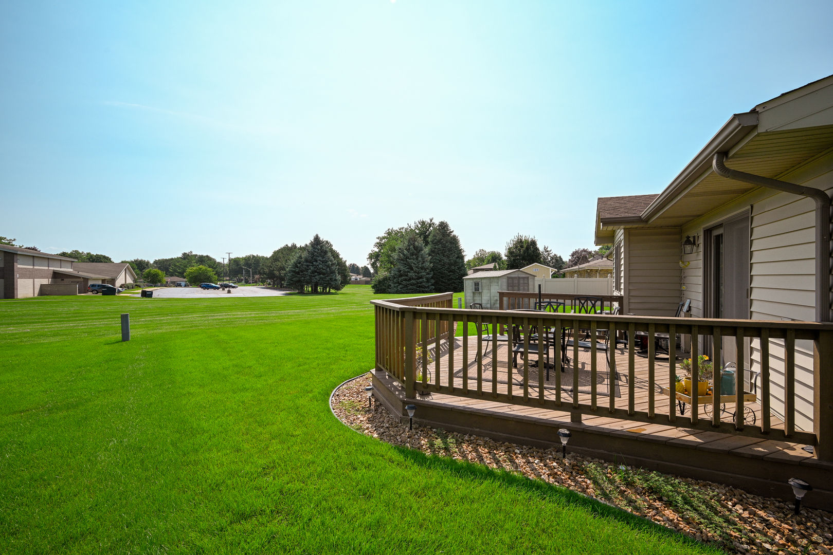 310 Wintree Lane Property Photo 29