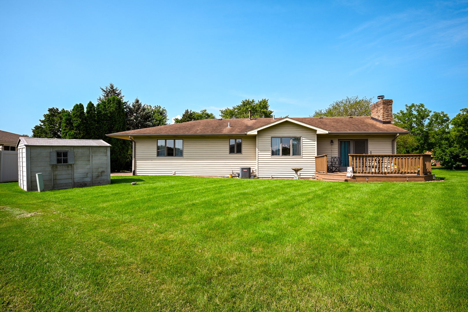 310 Wintree Lane Property Photo 30