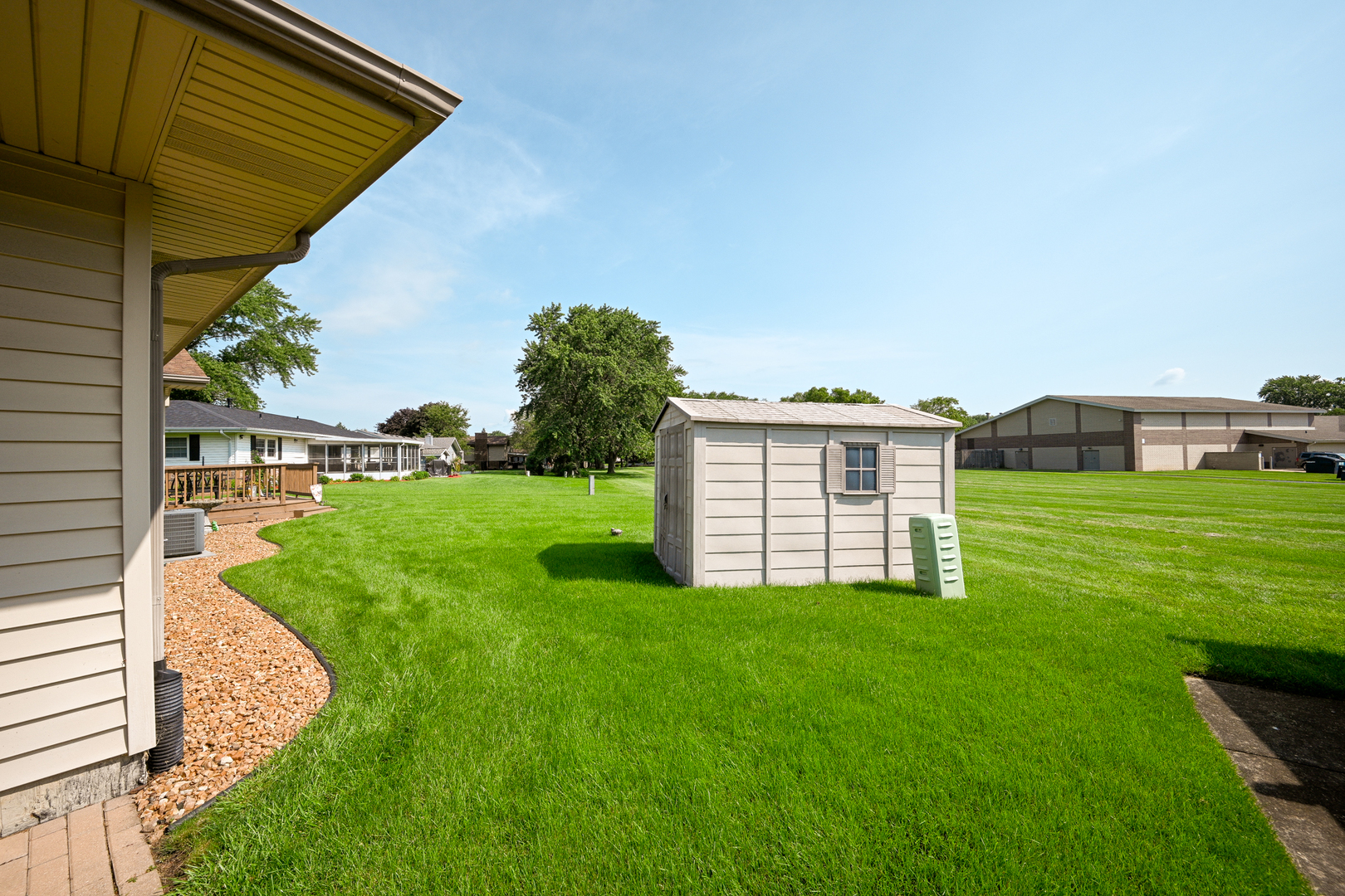 310 Wintree Lane Property Photo 31