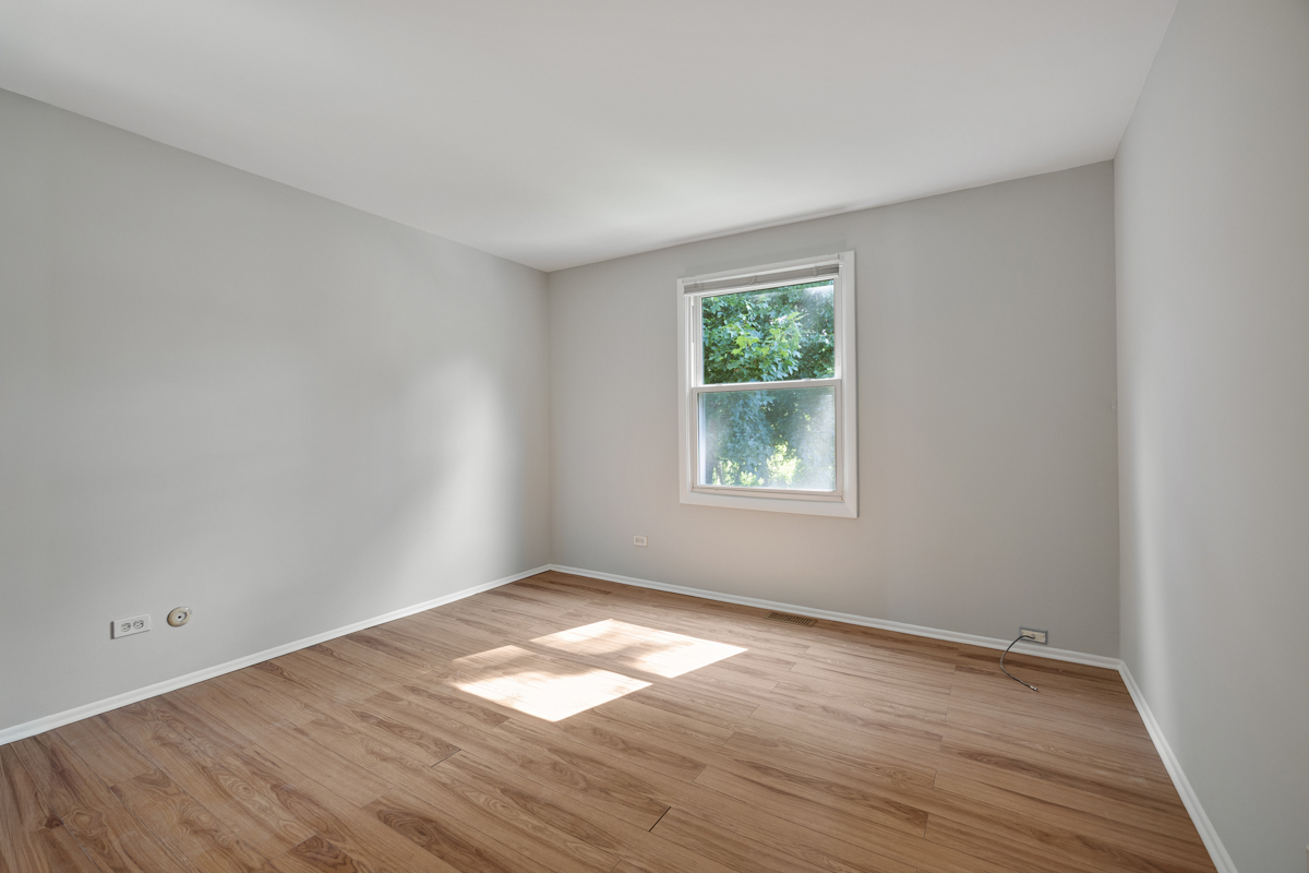 8189 Carlisle Drive Property Photo 12