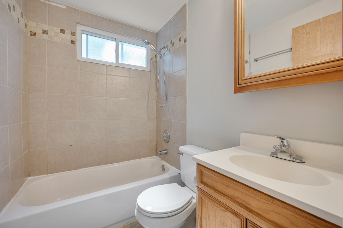 8189 Carlisle Drive Property Photo 13