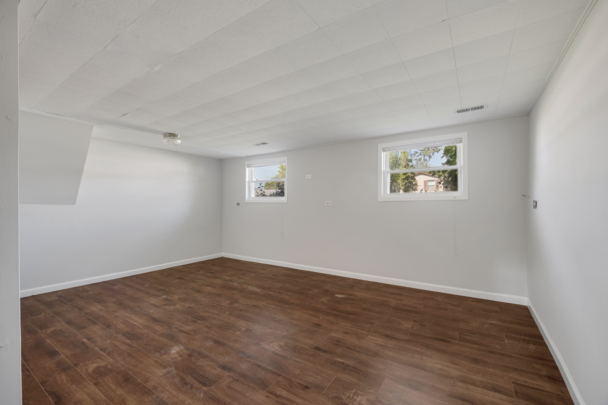 8189 Carlisle Drive Property Photo 17