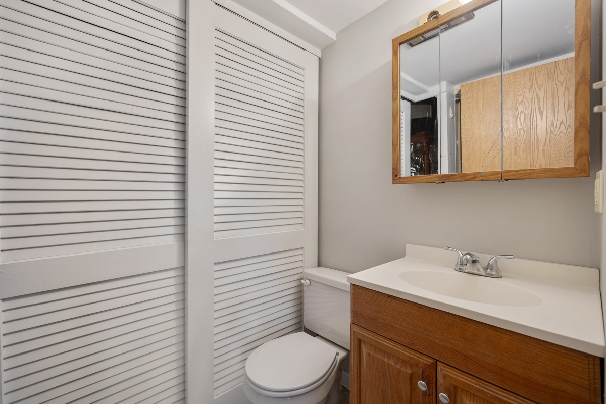 8189 Carlisle Drive Property Photo 19