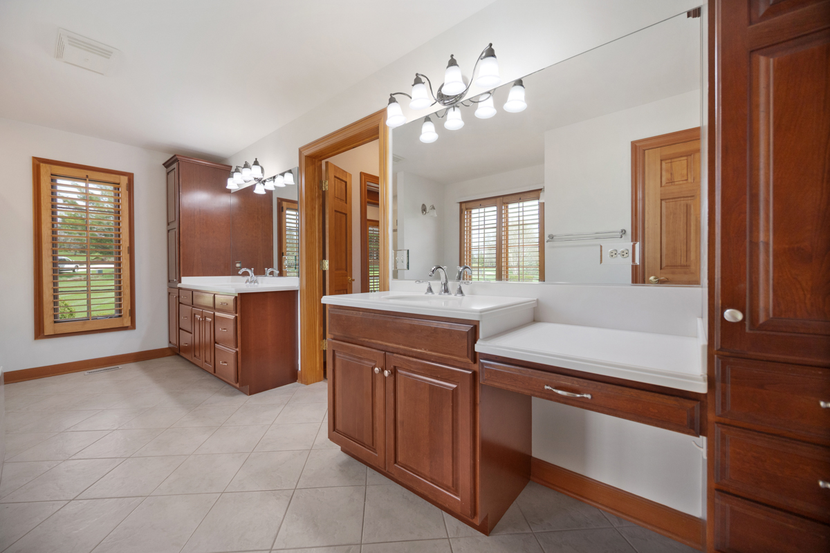 3916 Windmere Lane Property Photo 18