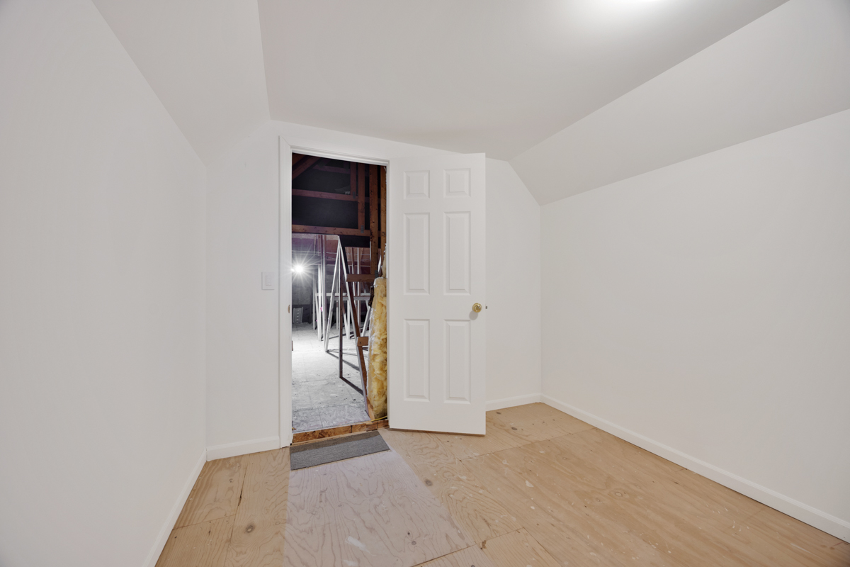 3916 Windmere Lane Property Photo 35