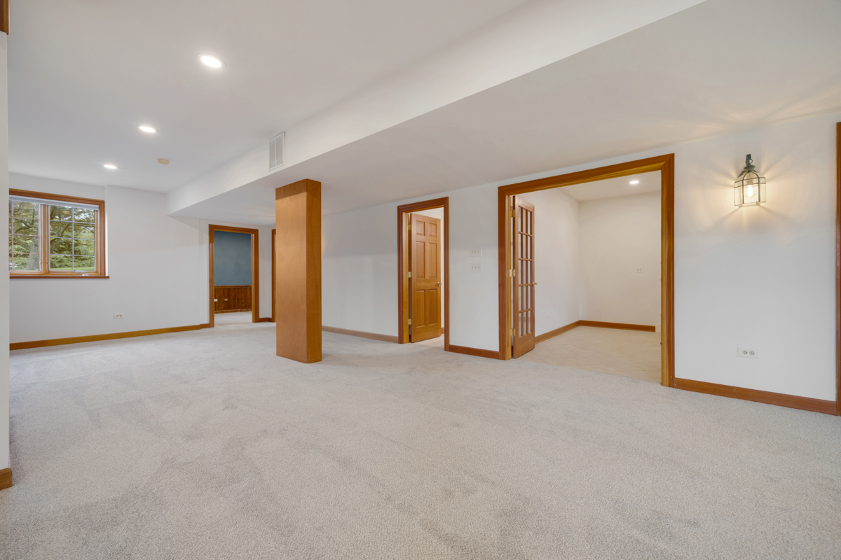 3916 Windmere Lane Property Photo 40