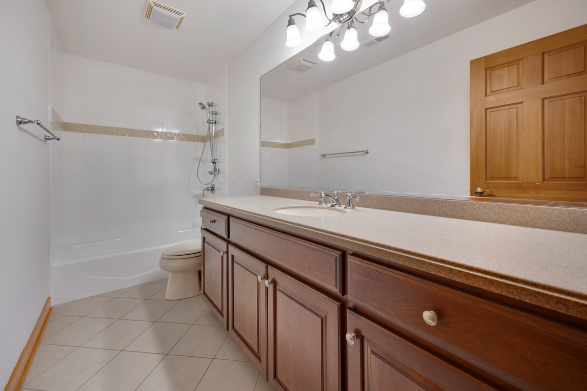 3916 Windmere Lane Property Photo 43