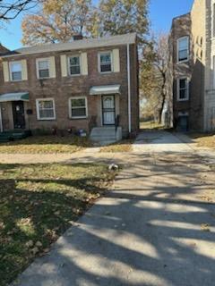 5338 S Wabash Avenue Property Photo 1