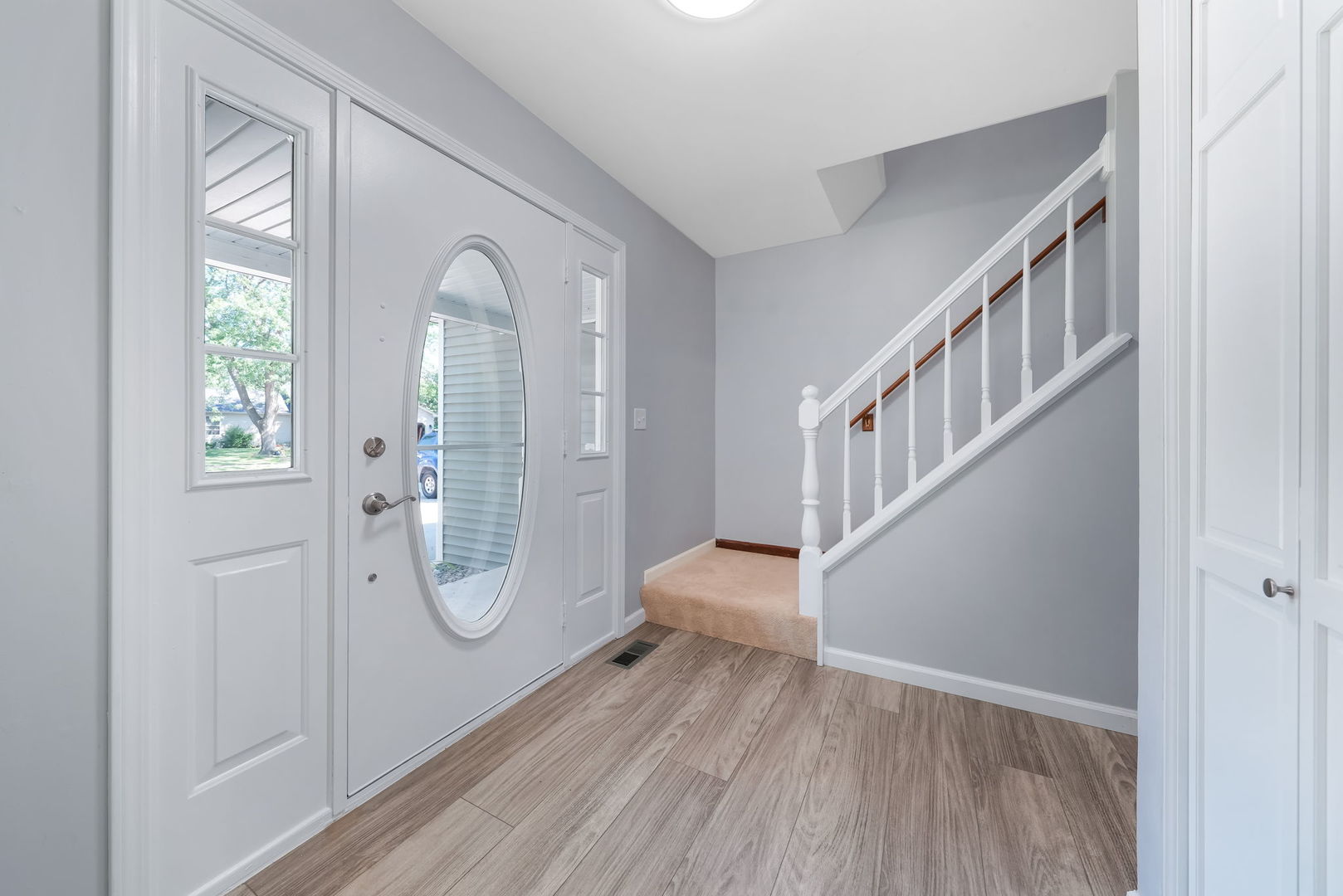 565 Liberty Avenue Property Photo 2