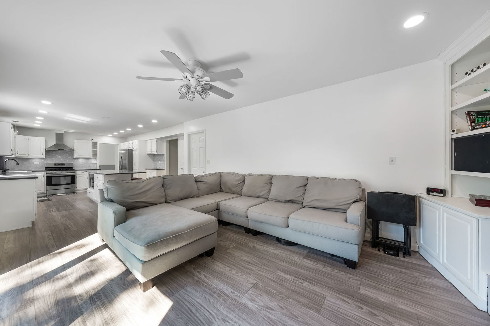 565 Liberty Avenue Property Photo 10