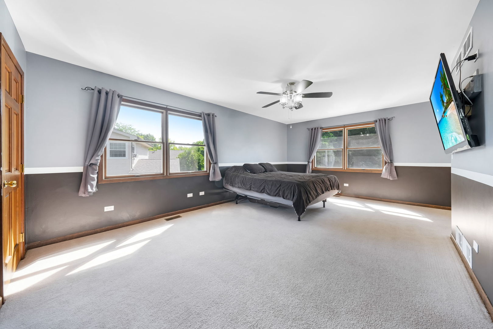 565 Liberty Avenue Property Photo 12